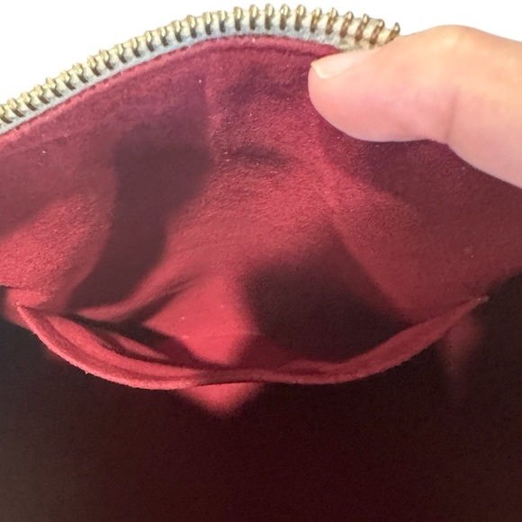 Louis Vuitton Multicolored Murakami Speedy 30 - Picture 11 of 16